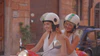 Bær dine minder tæt på