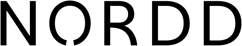Nordd