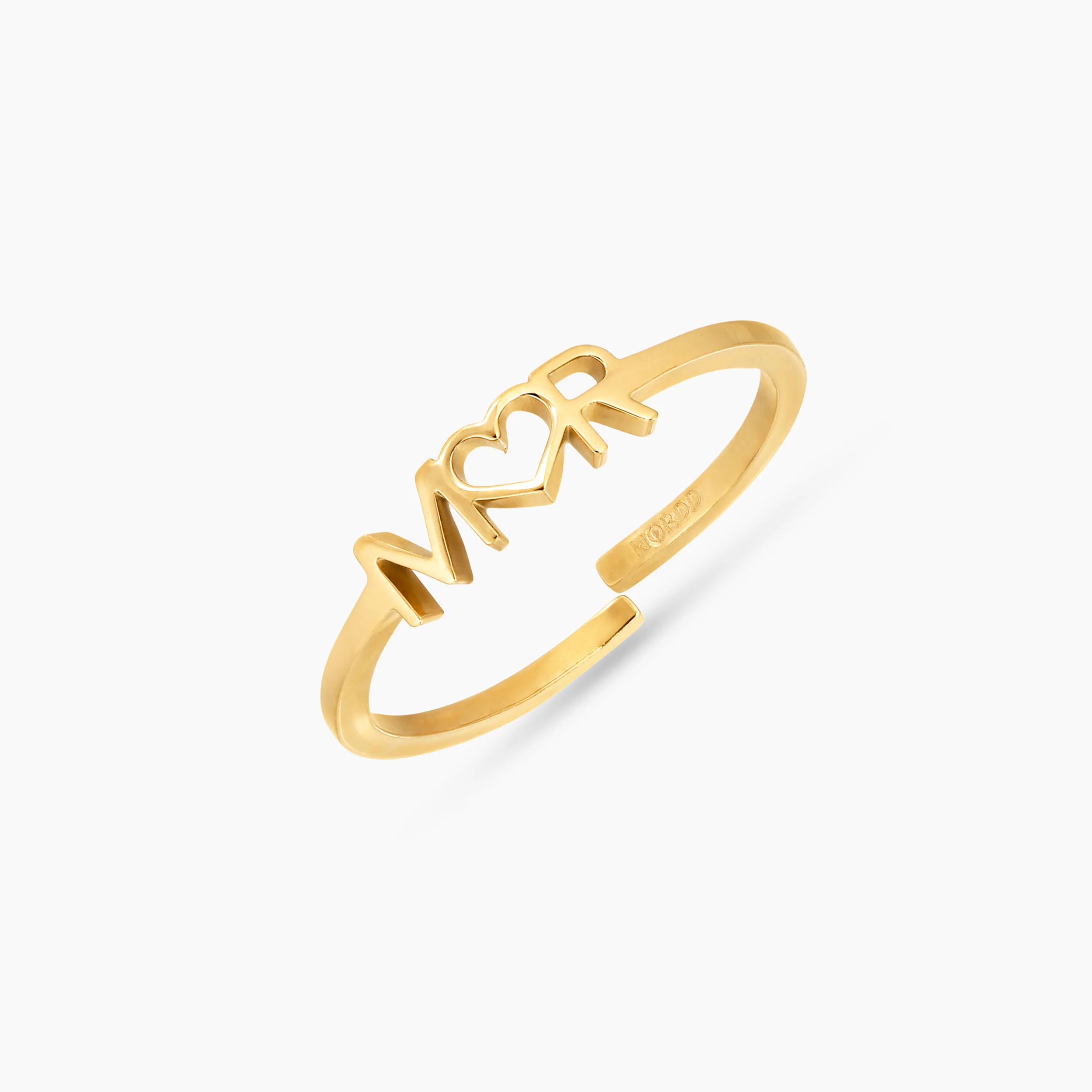 Mors Dag nyheder